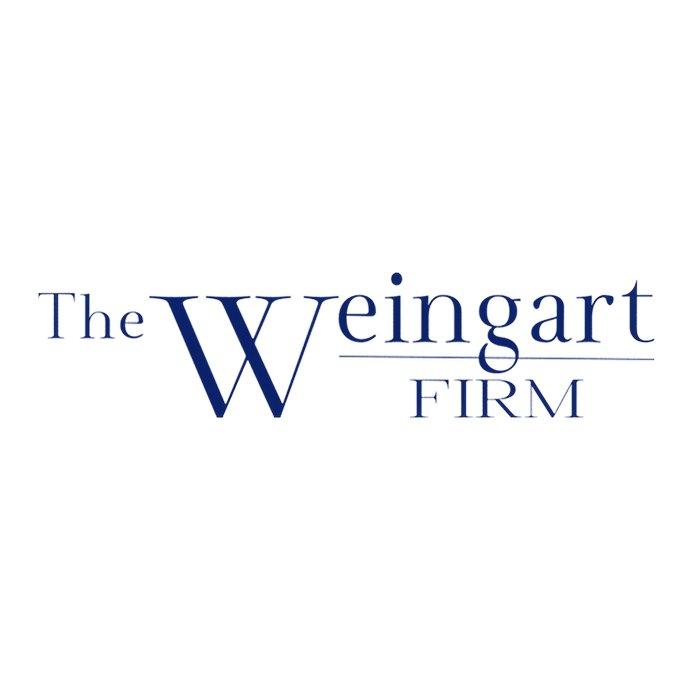 The Weingart Firm, PLLC